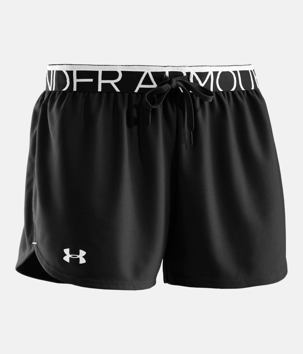 Like shorts. Тренировочные шорты under Armour. Корейские шорты спортивные. Баскетбольные шорты under Armour. Спортивные шорты мужские для тренажерного зала.