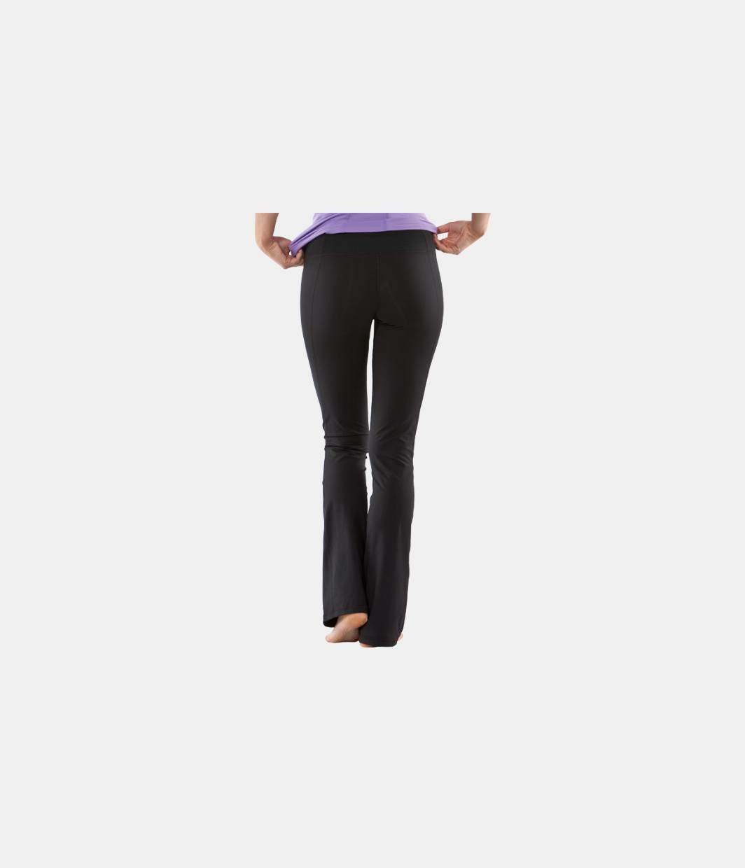 ua perfect pant