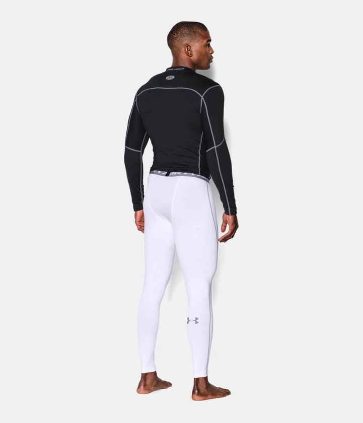 CG ARMOUR LEGGING Kompresné legíny