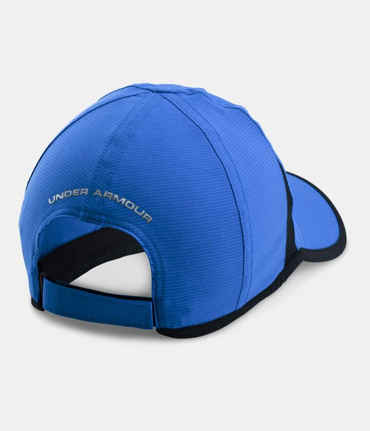 Men‘s Shadow Cap 4.0 Čiapka