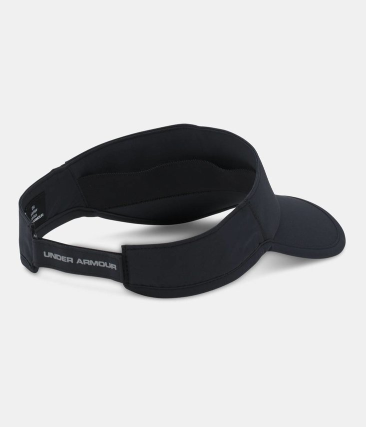 Men‘s Shadow Visor 4.0 Šilt