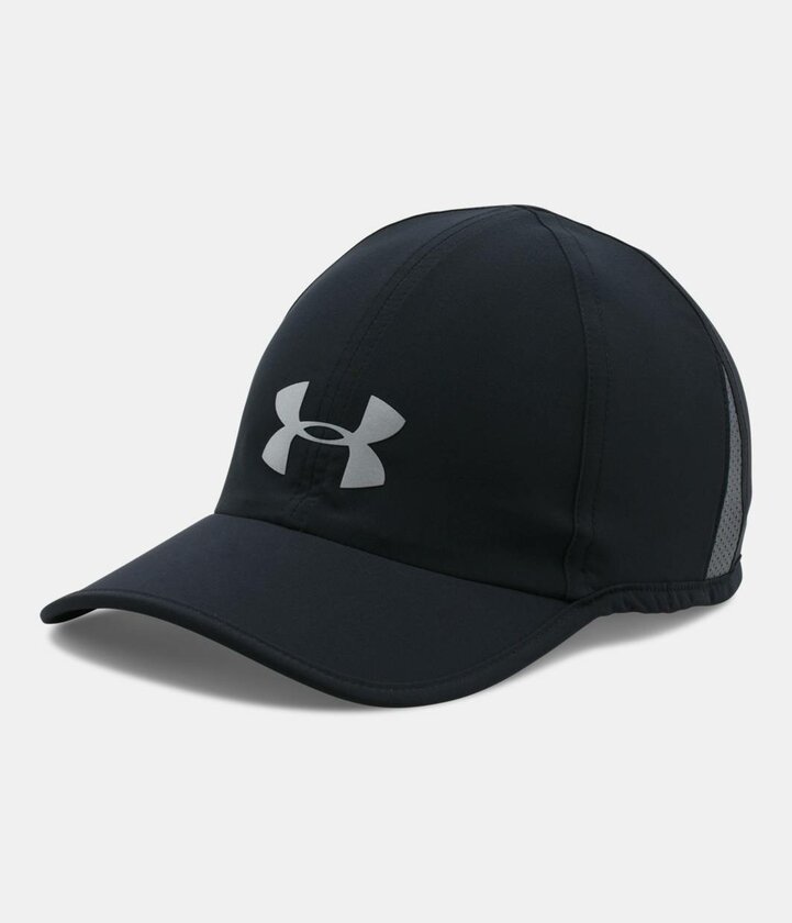 Men‘s UA Shadow 3.0 Cap Čiapka