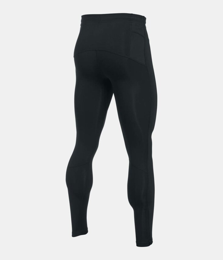 NoBreaks HG Tight Kompresné legíny