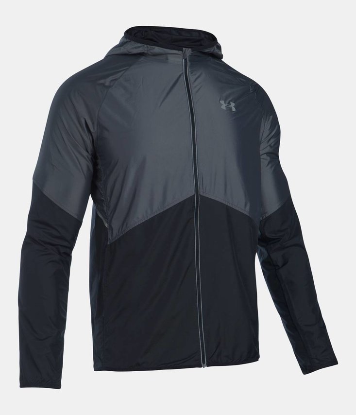 NoBreaks STORM 1 Jacket Bunda