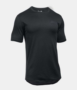 Sportstyle Core Tee Tričko