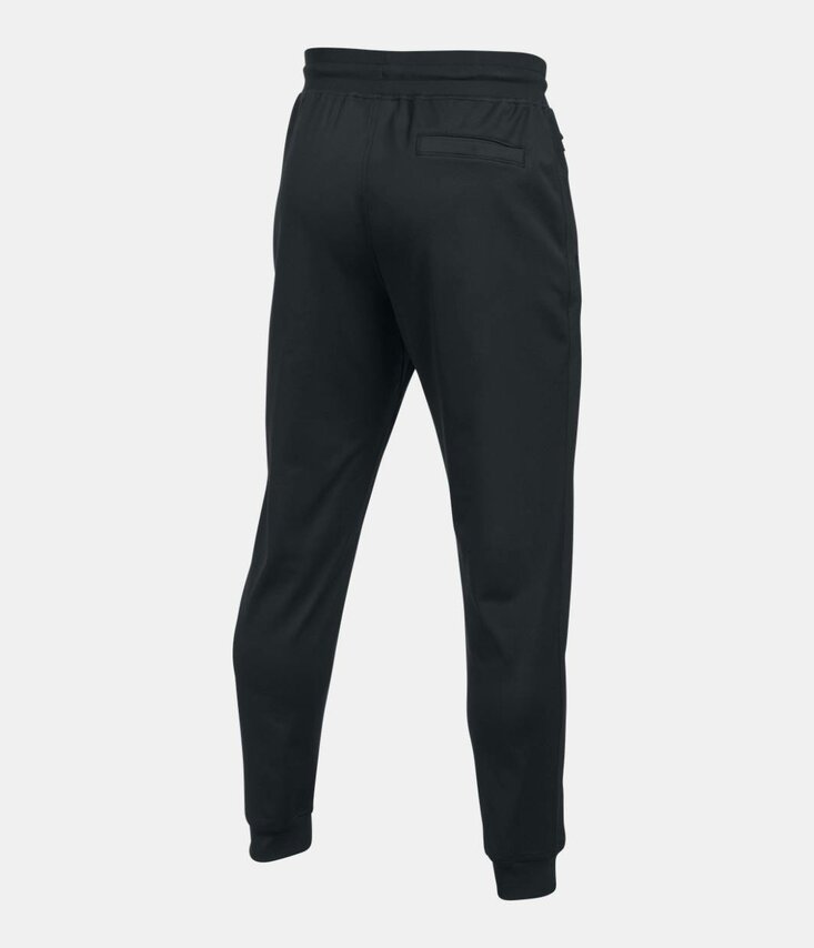 Sportstyle Jogger Tepláky