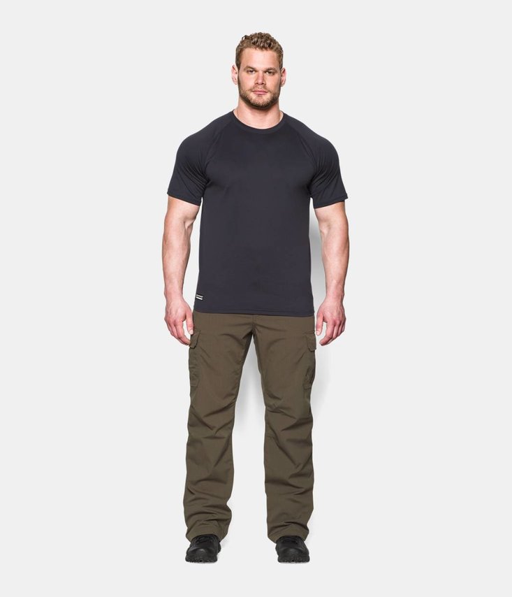 UA Tac Patrol Pant II Nohavice